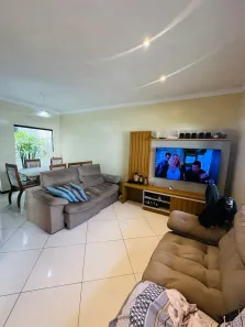 Casa com 3 Quartos à venda, 80m² no Aeroporto, Aracaju