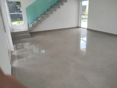 Casa de Condomínio com 4 Quartos à venda, 222m² no Aldeia dos Camarás, Camaragibe