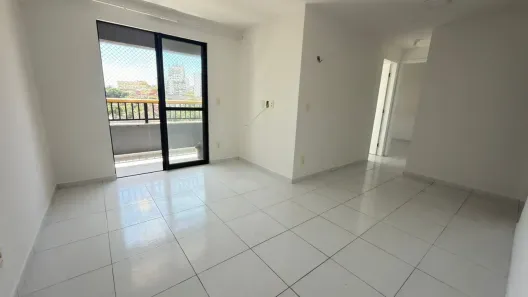 Apartamento com 2 Quartos à venda, 60m² no Rocas, Natal