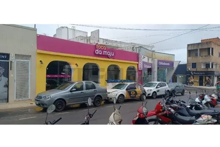 Casa com 5 Quartos à venda, 330m² no , Lagarto
