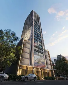 Apartamento com 4 Quartos à venda, 237m² no Centro, Balneário Camboriú