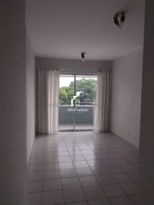 Apartamento com 3 Quartos à venda, 75m² no São Cristóvão, Teresina