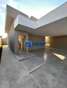 Casa de Condomínio com 2 Quartos à venda, 72m² no SETSUL, São José do Rio Preto