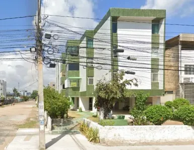 Apartamento com 4 Quartos à venda, 116m² no Nossa Senhora do Ó, Paulista