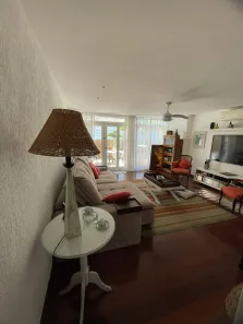 Cobertura com 4 Quartos à venda, 300m² no Barra da Tijuca, Rio de Janeiro