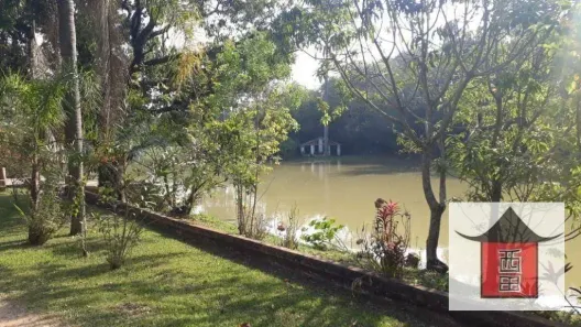 Lote/Terreno à venda, 1647276m² no Brigadeiro Tobias, Sorocaba