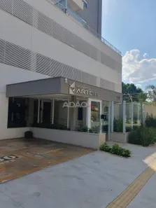 Apartamento com 3 Quartos à venda, 75m² no Setor Leste Universitário, Goiânia