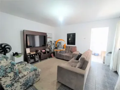 Casa com 3 Quartos à venda, 144m² no Jardim Maristela, Atibaia