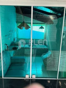 Sobrado com 3 Quartos à venda, 270m² no Chora Menino, São Paulo