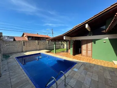 Casa com 3 Quartos à venda, 229m² no , Xangri-lá