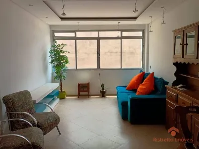 Apartamento com 2 Quartos para alugar, 120m² no Centro, Osasco