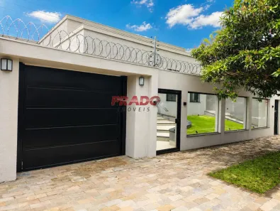 Casa com 2 Quartos à venda, 412m² no Zona 02, Maringá