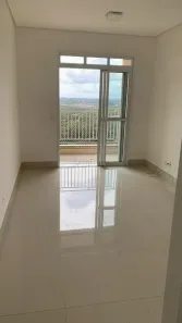 Apartamento com 3 Quartos para alugar, 78m² no Jardim Europa, Cuiabá