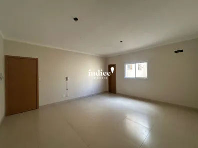 Sala Comercial à venda, 29m² no Campos Elíseos, Ribeirão Preto