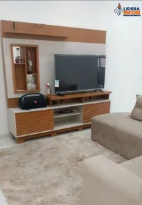 Casa com 3 Quartos à venda, 200m² no SIM, Feira de Santana