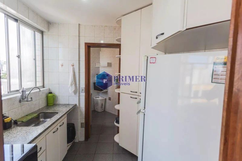 Foto 21