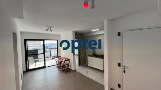Apartamento com 2 Quartos à venda, 73m² no Rudge Ramos, São Bernardo do Campo