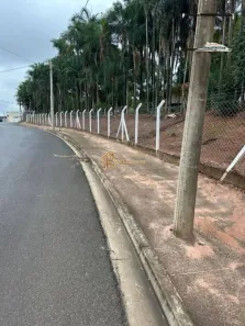 Lote/Terreno à venda, 9688m² no Vale do Sol, Mirassol