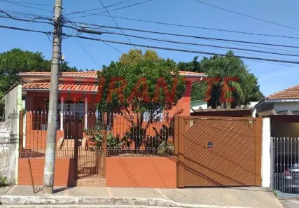 Casa com 2 Quartos à venda, 132m² no Vila Ramos, São Paulo