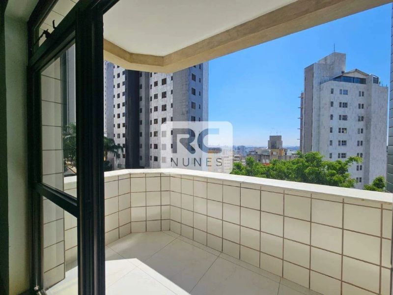 Foto 44