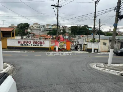 Lote/Terreno à venda, 1150m² no Vila Isolina Mazzei, São Paulo