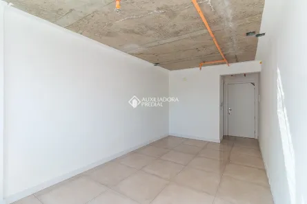 Sala Comercial à venda, 26m² no São Sebastião, Porto Alegre