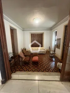 Casa com 6 Quartos à venda, 380m² no Santa Teresa, Rio de Janeiro