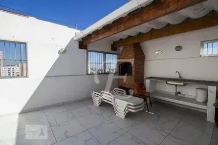 Apartamento com 3 Quartos à venda, 140m² no Pinheiros, São Paulo