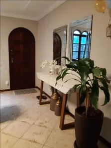 Casa com 6 Quartos à venda, 450m² no Costa do Sol, Macaé