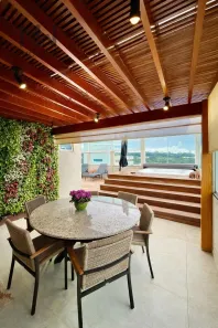 Apartamento com 2 Quartos à venda, 184m² no Residencial Araujoville, Anápolis