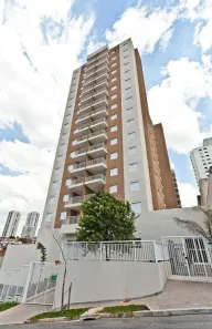 Apartamento com 3 Quartos à venda, 70m² no Jardim Previdência, São Paulo
