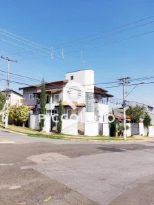 com 4 Quartos à venda, 290m² no Mansões Santo Antônio, Campinas