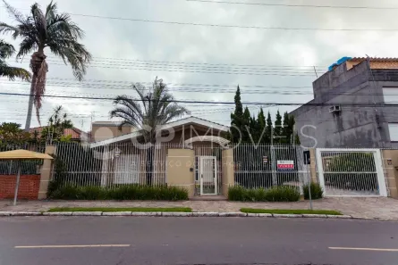 Casa com 4 Quartos à venda, 350m² no Sarandi, Porto Alegre