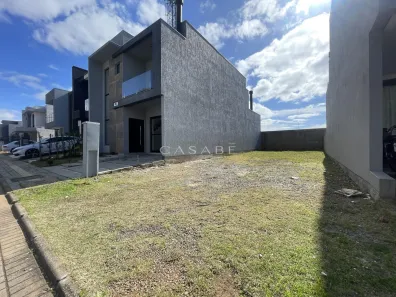 Lote/Terreno à venda, 130m² no Jansen, Gravataí