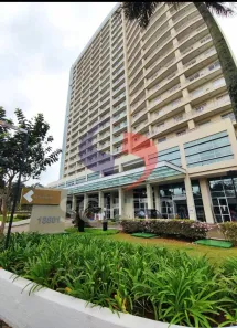 Sala Comercial à venda, 49m² no Jardim Dom Bosco, São Paulo