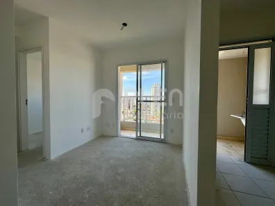 Apartamento com 2 Quartos à venda, 42m² no Vila Guaca, São Paulo