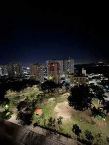 Apartamento com 4 Quartos à venda, 100m² no Floradas de São José, São José dos Campos