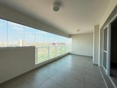 Apartamento com 3 Quartos para venda ou aluguel, 127m² no Jardim da Glória, São Paulo