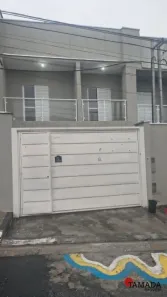 Casa com 2 Quartos à venda, 75m² no Vila Granada, São Paulo