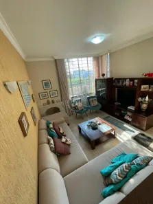 Casa com 3 Quartos à venda, 194m² no Jardim Flórida, Jundiaí