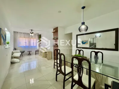 Apartamento com 2 Quartos à venda, 80m² no Jardim Las Palmas, Guarujá