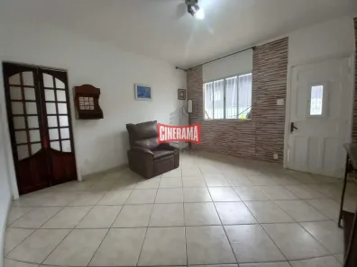 Lote/Terreno à venda, 259m² no São José, São Caetano do Sul