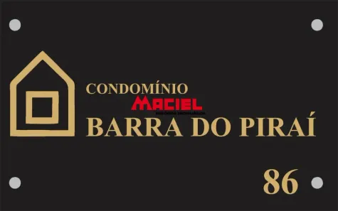 Casa com 2 Quartos à venda, 53m² no Chácaras Araújo I, São José dos Campos
