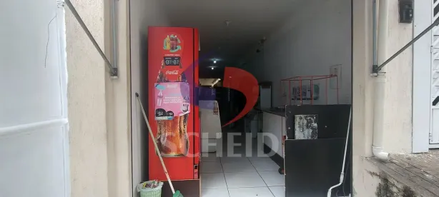 Ponto Comercial para alugar, 150m² no Vila Paulista, São Paulo
