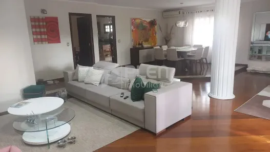 Sobrado com 6 Quartos à venda, 500m² no Jardim São Bento, São Paulo