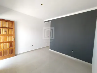 Casa com 2 Quartos à venda, 76m² no Jardim Itália, Sorocaba