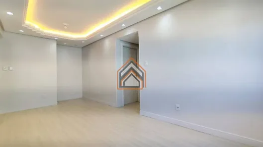 Apartamento com 2 Quartos à venda, 59m² no Santa Rosa de Lima, Porto Alegre