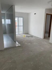 Cobertura com 2 Quartos à venda, 124m² no Anchieta, São Bernardo do Campo