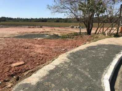 Lote/Terreno à venda, 2808m² no Chácaras Campos dos Amarais, Campinas