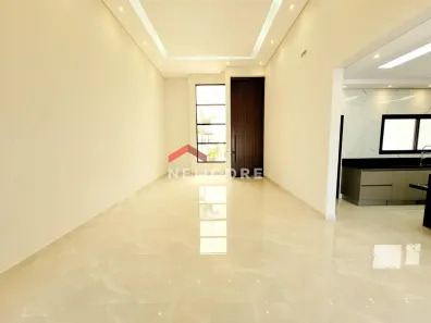 Casa de Condomínio com 3 Quartos à venda, 205m² no Caldeira, Indaiatuba